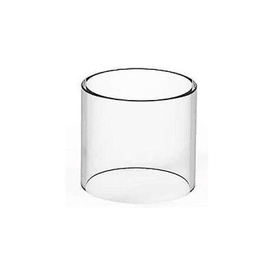 QP Design Fatality M25 RTA 4ml Glass