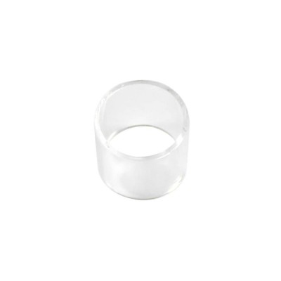 Smok Resa Prince 5ml Glass