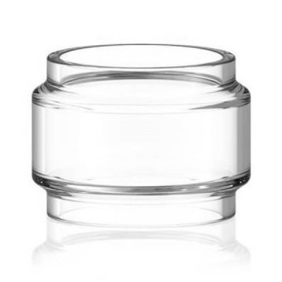 Smok TFV8 Baby/TFV12 Baby Prince 4.5ml Glass