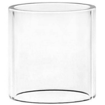 Smok TFV12 6ml Glass