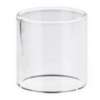 THC Tauren MTL RTA 24mm 2ml Glass