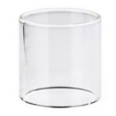 THC Tauren MTL RTA 24mm 2ml Glass