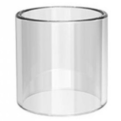 Vandy Vape Kylin Mini V2 RTA 3ml Glass