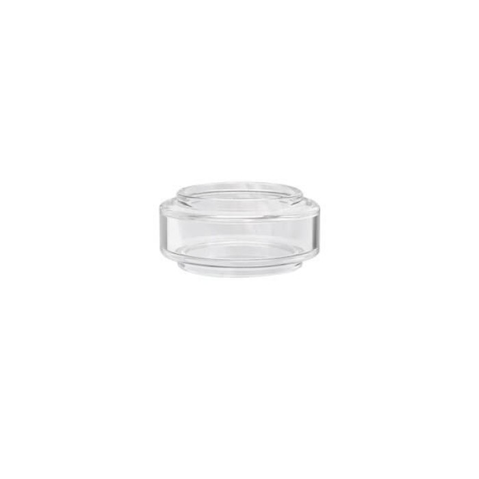 Vandy Vape Kylin M 4.5ml Bubble Glass