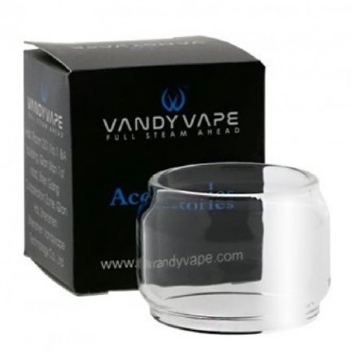 Vandy Vape Kylin Mini V2 RTA 5ml Glass