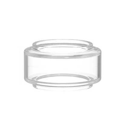 Vandy Vape Kylin V3 6ml Glass