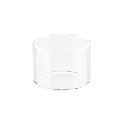 Vapefly Nicolas 3ml Glass