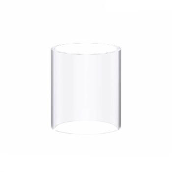 Vapefly Alberich II 4ml Glass