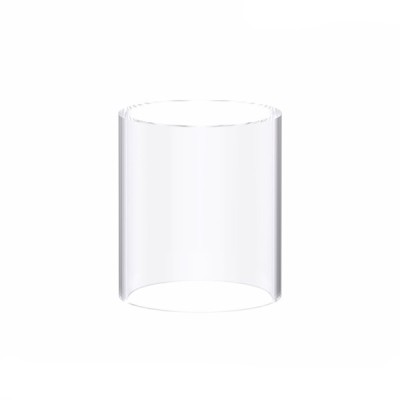 Vapefly Alberich II 4ml Glass