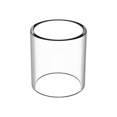 Vapefly Brunhilde RTA 8ml Glass