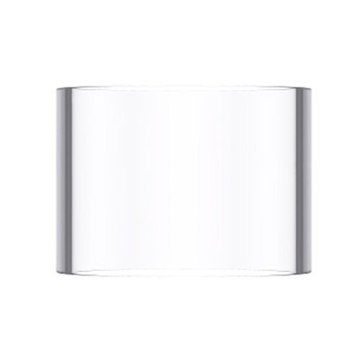 Vapefly Nicolas 2 MTL S Version Glass 2ml