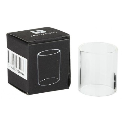 Vaporesso NRG Tank 5ml Glass