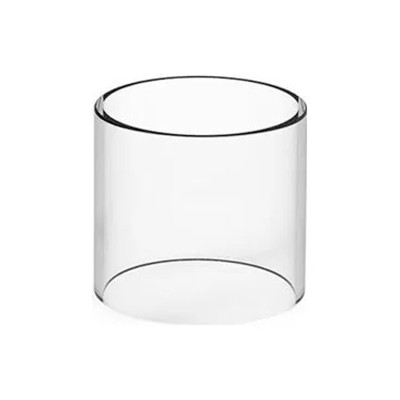 Vaporesso iTank Glass 5ml