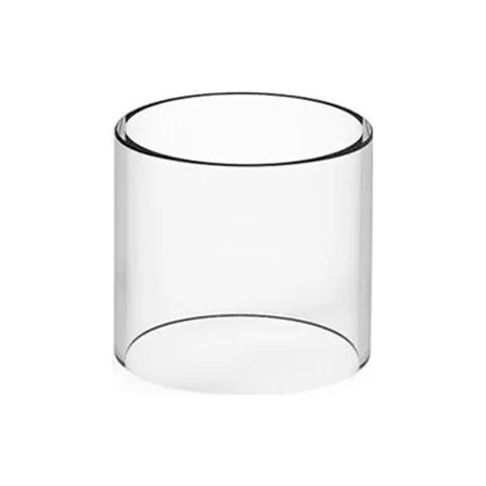 Vaporesso iTank Glass 5ml