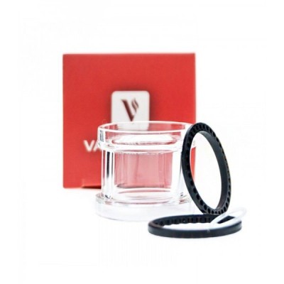 Vaporesso Sky Solo Plus 8ml Glass