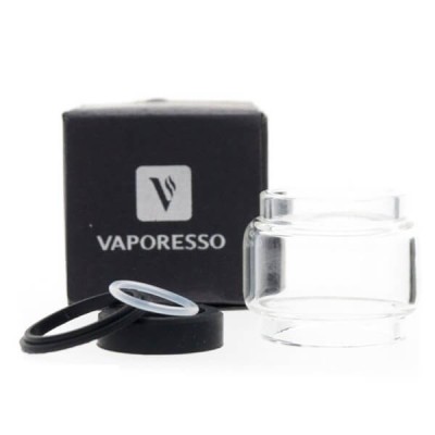 Vaporesso GTX Tank 18 3ml Glass