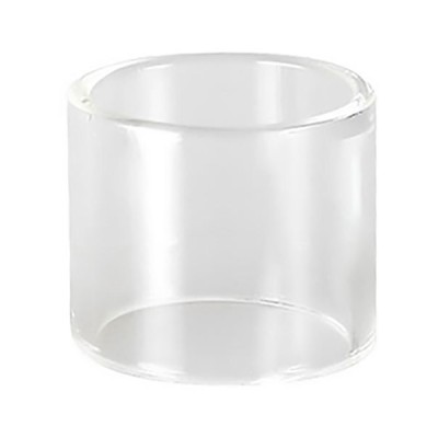 Vaporesso NRG SE Mini 2ml Glass