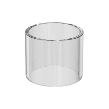 Vaporesso SKRR-S Mini 3.5ml Glass