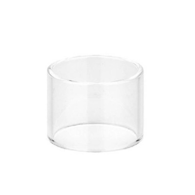 Vaporesso VM 22 2ml Glass