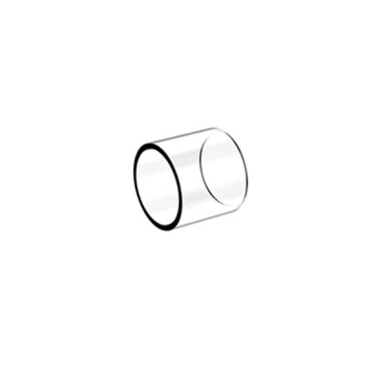 Vaporesso NRG SE 3.5 Glass