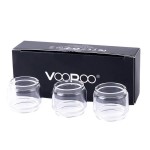Voopoo Uforce T2 5ml Bubble Glass