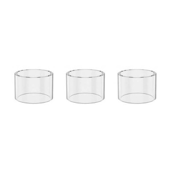 Voopoo Uforce T2 3.5ml Glass