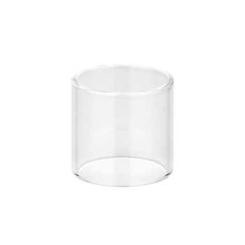 Voopoo Uforce 5.5ml Glass