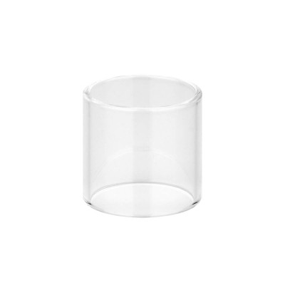 Voopoo Uforce 5.5ml Glass