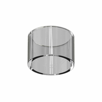 Wismec Amor NS Pro 2ml Glass