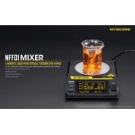 Nitecore - NFF01 Liquid Mixer