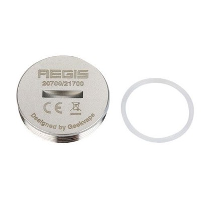 GeekVape Aegis Battery Cap