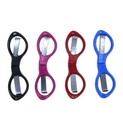 Αναδιπλούμενο Ψαλίδι