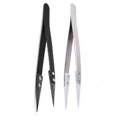 Κεραμική Τσιμπίδα