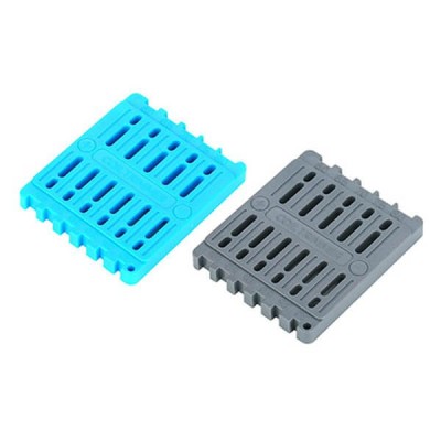 Hugsvape Coil Trimming Tool