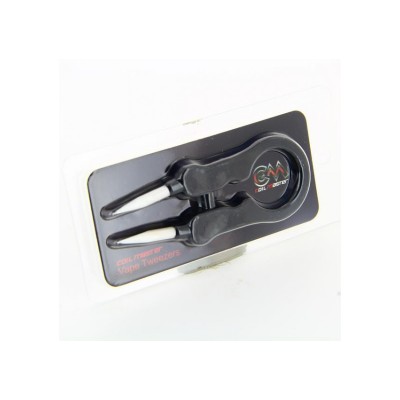 Κεραμική Τσιμπίδα 