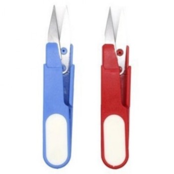 Ψαλίδι Για Βαμβάκι