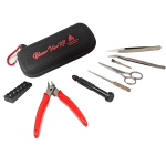 THC Blazer Vape Tool Kit