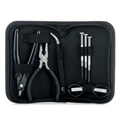 Vandy Vape Tool Kit