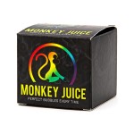 Monkey O's Juice
