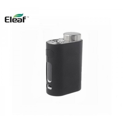 iStick Pico Θήκη σιλικόνης