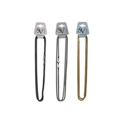 Smoking Vapor Αλυσίδα Mi-Pod