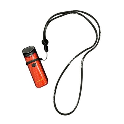Smok Κορδόνι Novo/Nord Smok Κορδόνι Novo/Nord