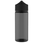 Μπουκάλι κενό 120ml