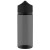 Μπουκάλι κενό 120ml