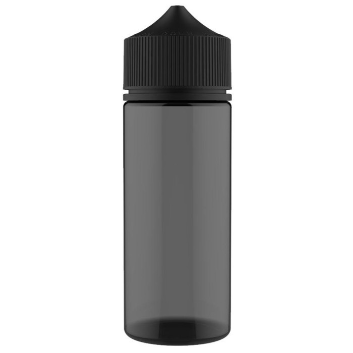 Μπουκάλι κενό 120ml
