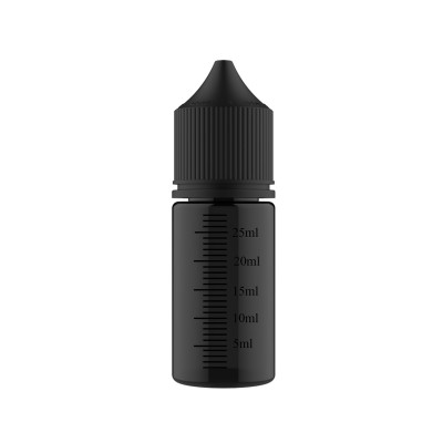 Μπουκάλι Unicorn 30ml Μπουκάλι Unicorn 30ml