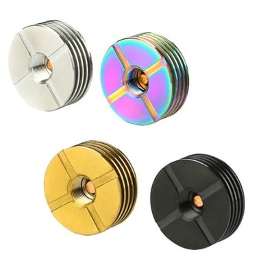 Heat Sink Adapter 510 25mm