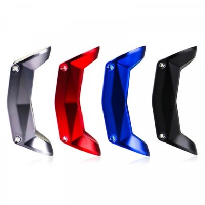 Geekvape Κάλυμμα για Aegis Solo Mod