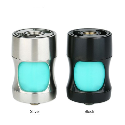 Cthulhu Squonk Genius Adapter 7.1ml