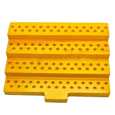 Stand Drip Tip 108 Θέσεων